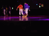 15. Dance Together (FS2022) 06.JPG